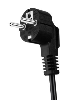 Полотенцесушитель электрический Wonzon & Woghand Bonn WW-AL4094-CR 40x80 см хром